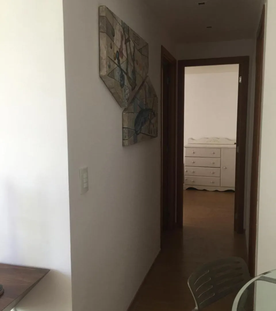 Chateau Saint Julien Apartman Natal