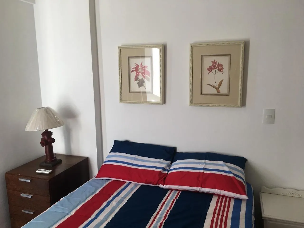 Chateau Saint Julien Apartment Natal